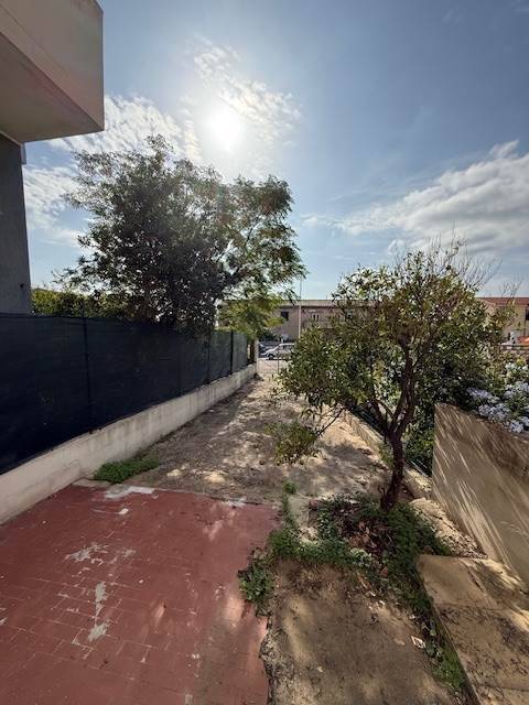 Immobile a Carbonia in Via Cagliari - Foto 4