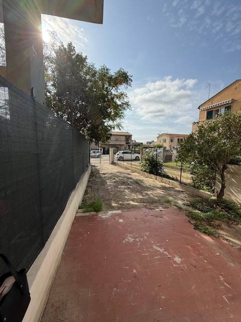 Immobile a Carbonia in Via Cagliari - Foto 5