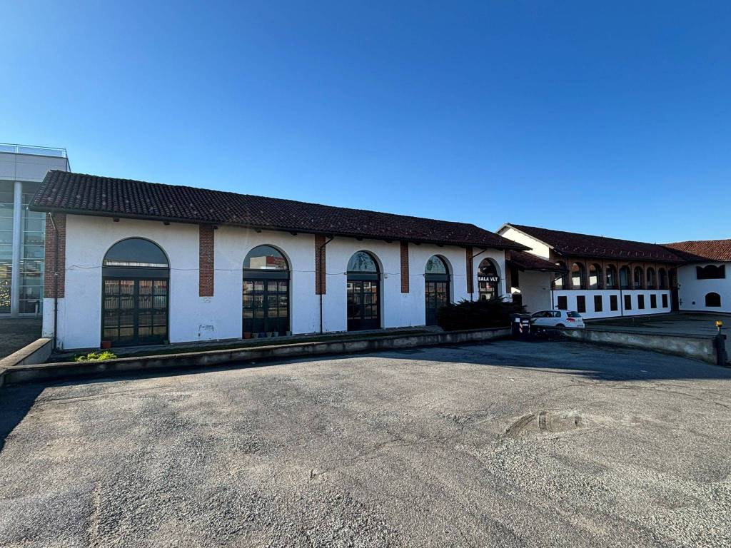 Immobile a Genola in Via Frassinetto, 3 - Foto 2