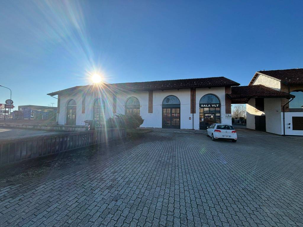 Immobile a Genola in Via Frassinetto, 3 - Foto 4