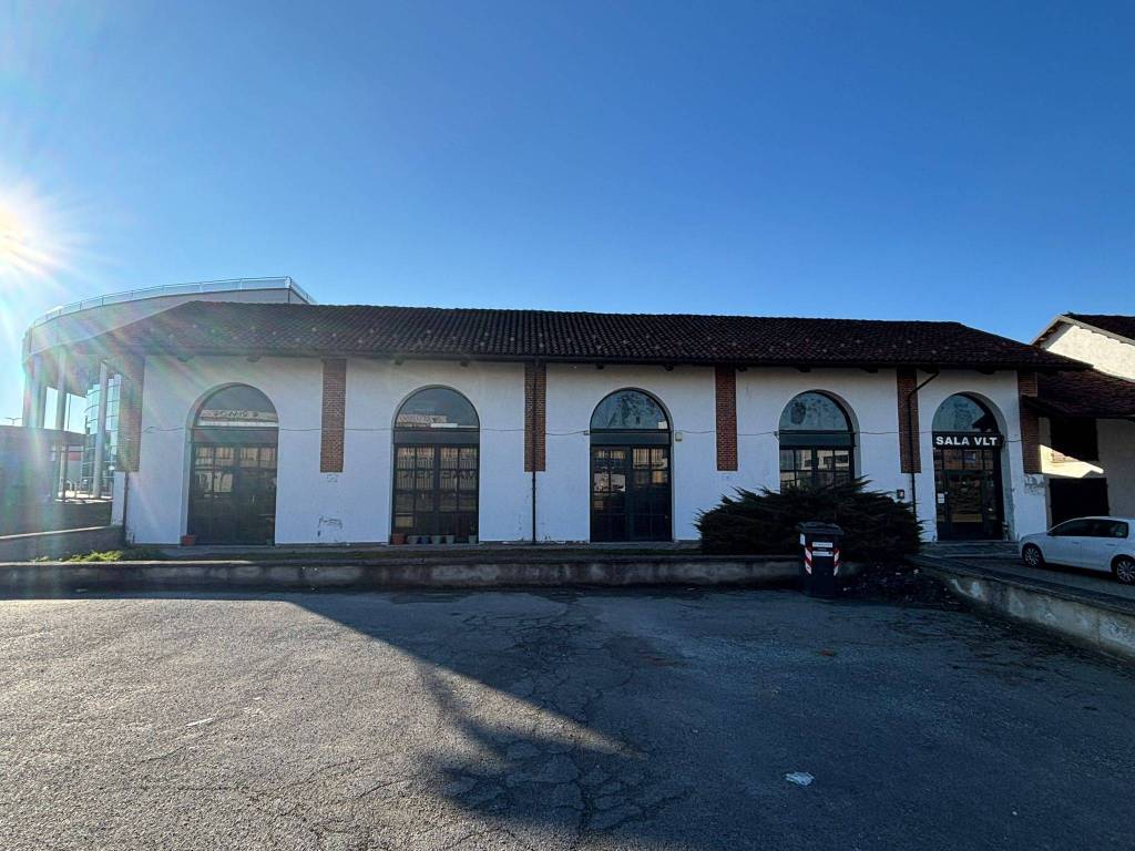 Immobile a Genola in Via Frassinetto, 3 - Foto 5