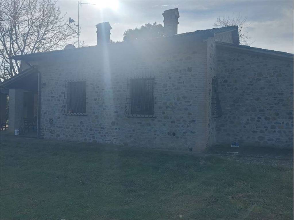 Rustico / casale a Orvieto - Foto 2