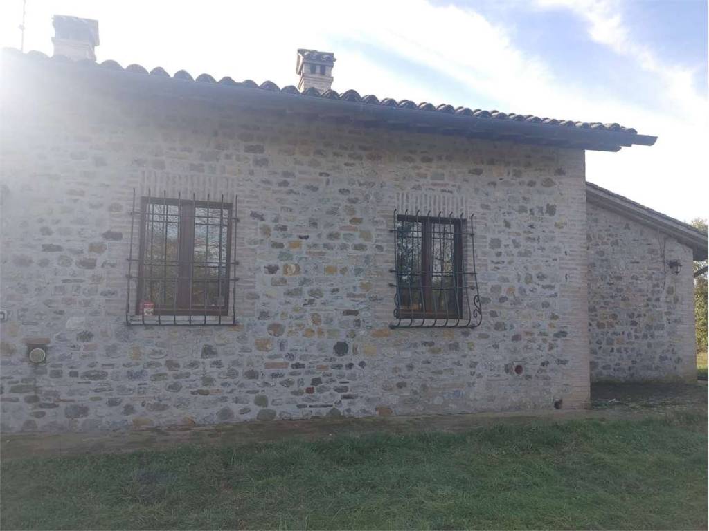 Rustico / casale a Orvieto - Foto 3