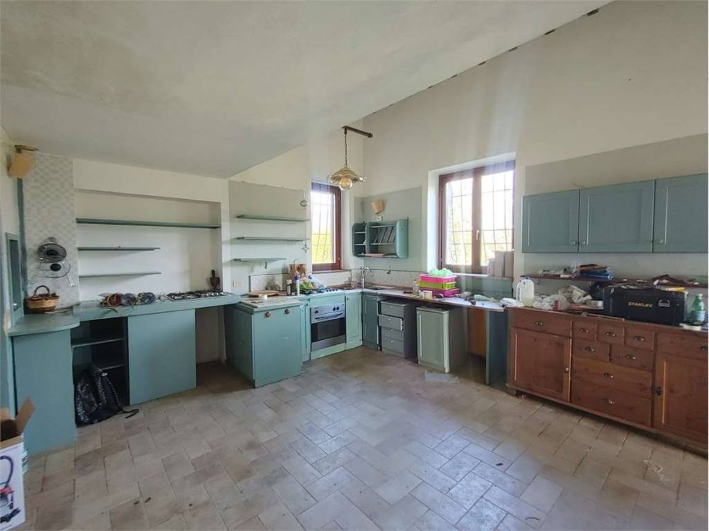 Rustico / casale a Orvieto - Foto 5