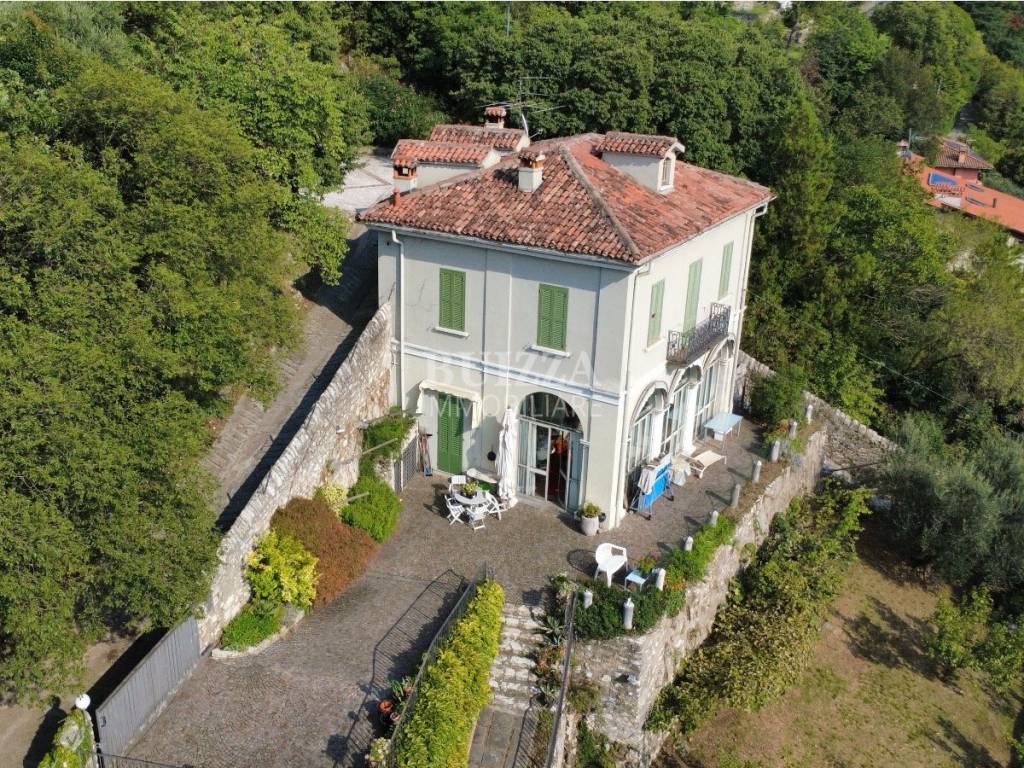 Villa a Brescia in Via delle Cave - Foto 2