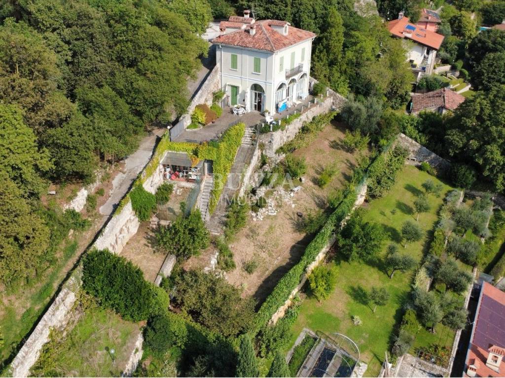 Villa a Brescia in Via delle Cave - Foto 4