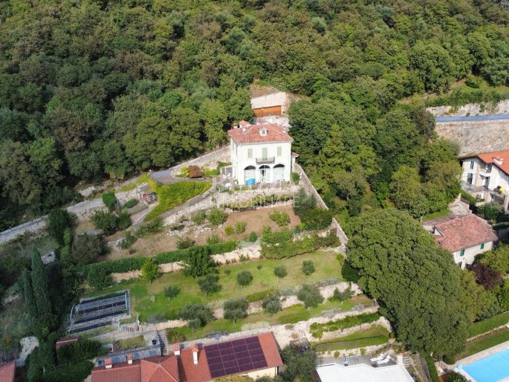Villa a Brescia in Via delle Cave - Foto 5