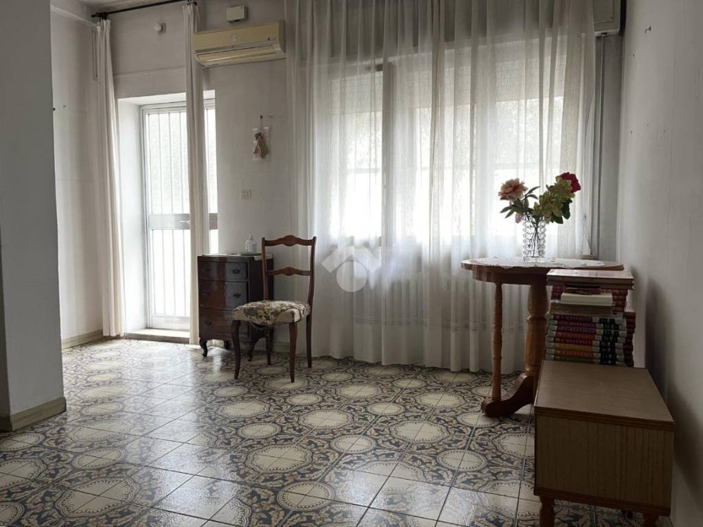 Casa indipendente a Copparo in Viale I. Ricci, 26 - Foto 2