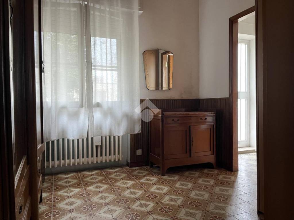 Casa indipendente a Copparo in Viale I. Ricci, 26 - Foto 3