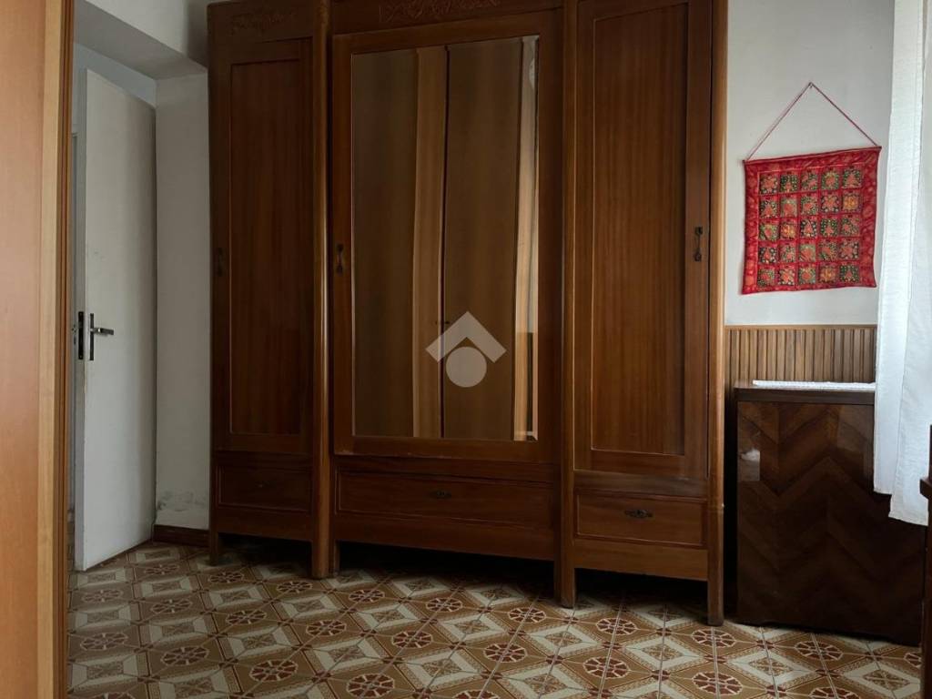 Casa indipendente a Copparo in Viale I. Ricci, 26 - Foto 4