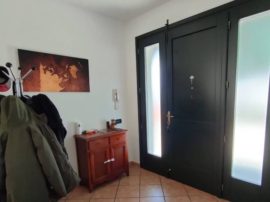 Villa a Cavarzere - Foto 3