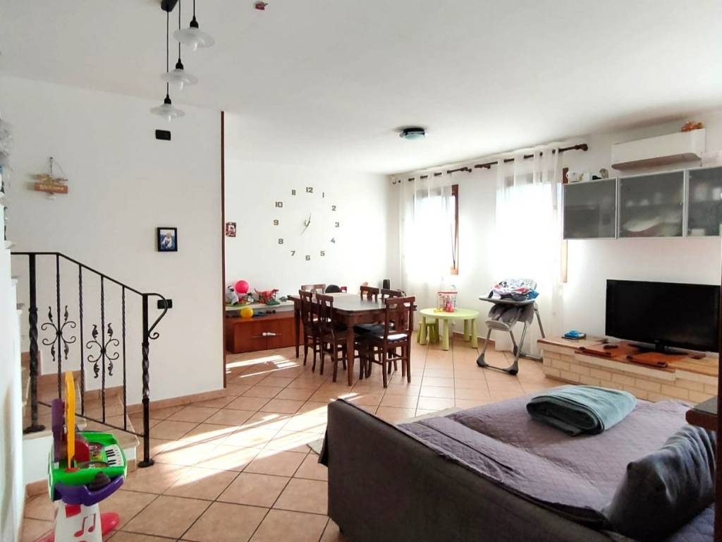 Villa a Cavarzere - Foto 4