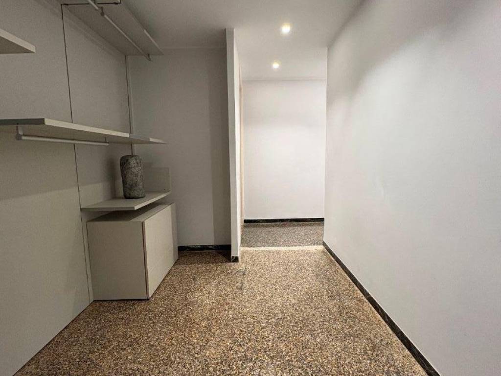 Appartamento a Genova in Corso Magenta - Foto 2