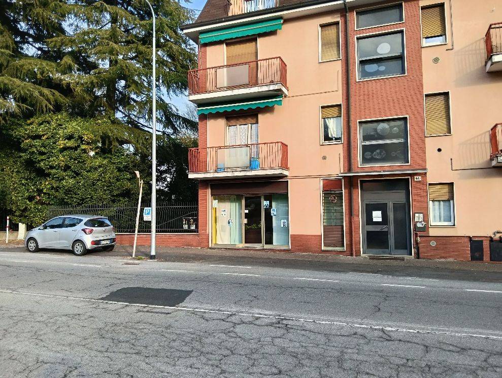 Immobile a Varese in Viale Padre Gian Battista Aguggiari, 64 - Foto 2