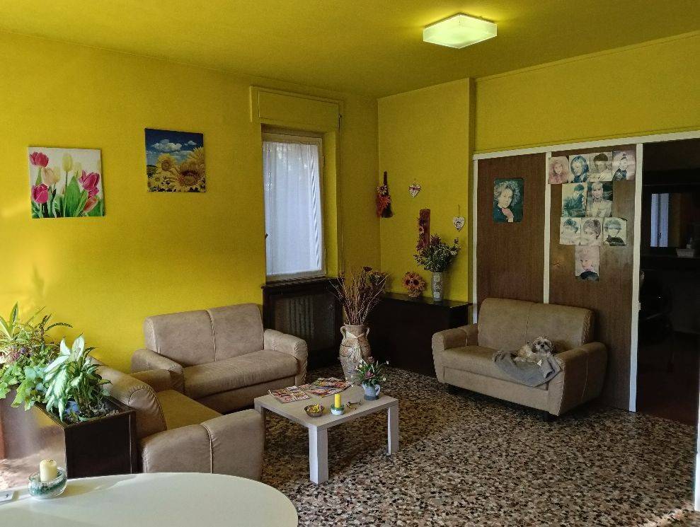 Immobile a Varese in Viale Padre Gian Battista Aguggiari, 64 - Foto 3