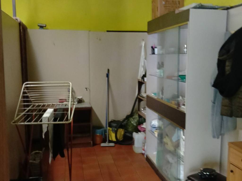 Immobile a Varese in Viale Padre Gian Battista Aguggiari, 64 - Foto 4