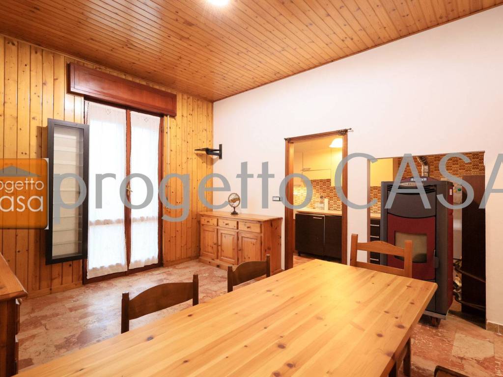 Appartamento a Castelfranco emilia - Foto 2