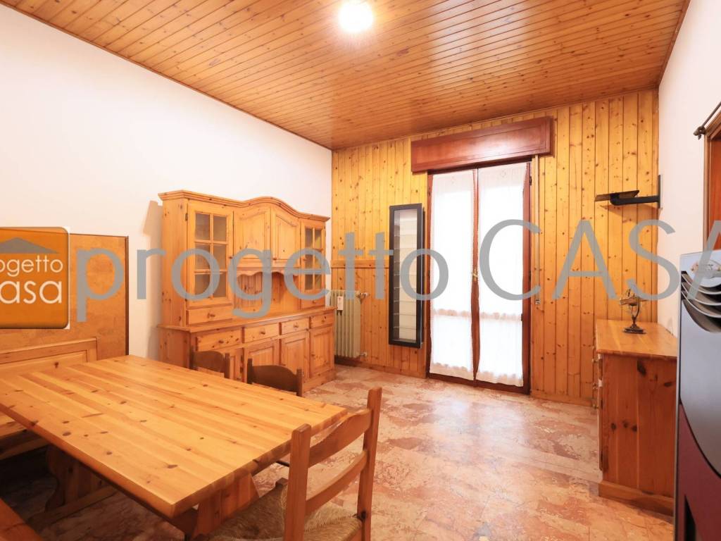 Appartamento a Castelfranco emilia - Foto 3