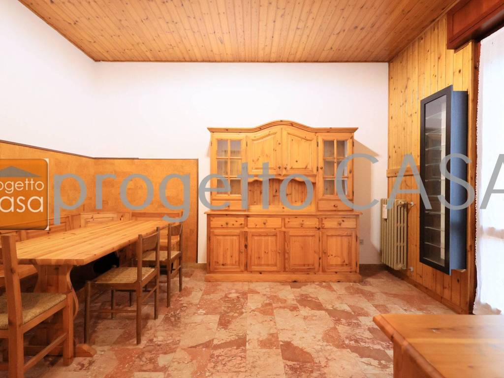 Appartamento a Castelfranco emilia - Foto 4