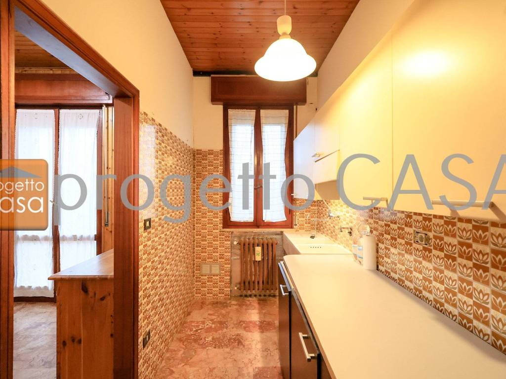 Appartamento a Castelfranco emilia - Foto 5