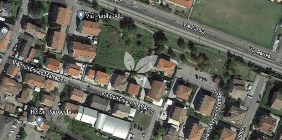 Terreno a Fontanellato in Via Vittorio Bachelet - Foto 3