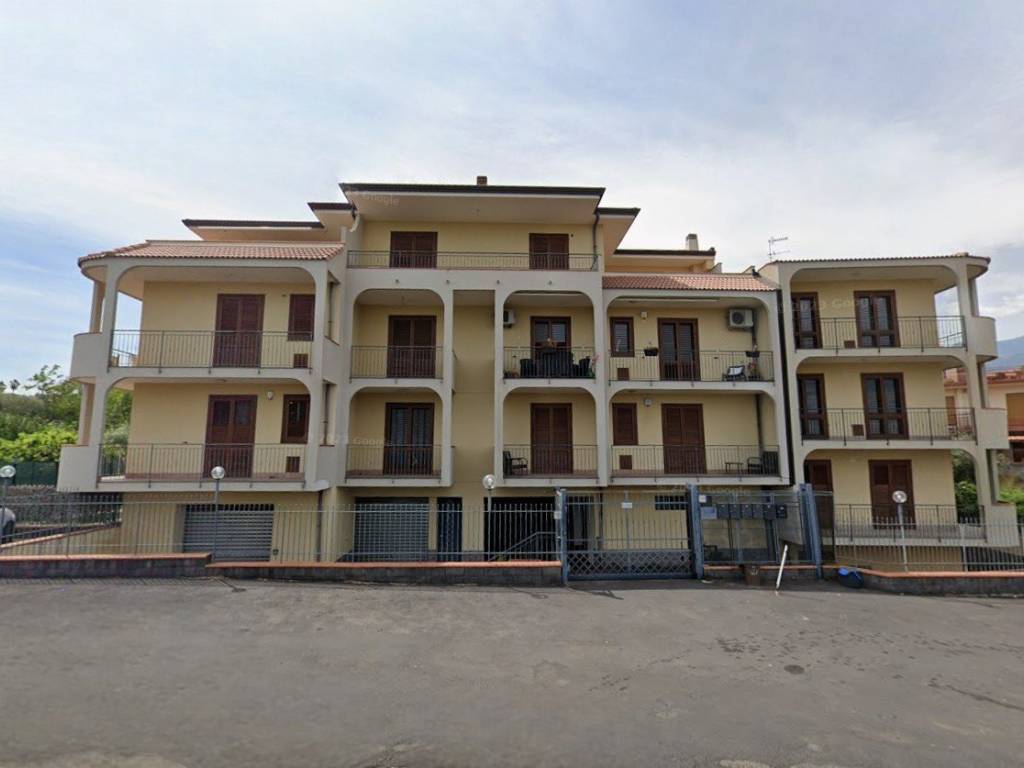 Appartamento a Acireale in Via Nazionale Guardia, 137 - Foto 2