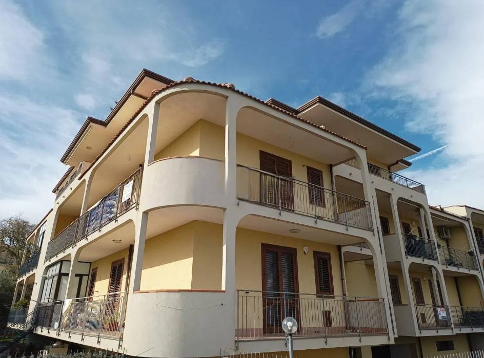 Appartamento a Acireale in Via Nazionale Guardia, 137 - Foto 3