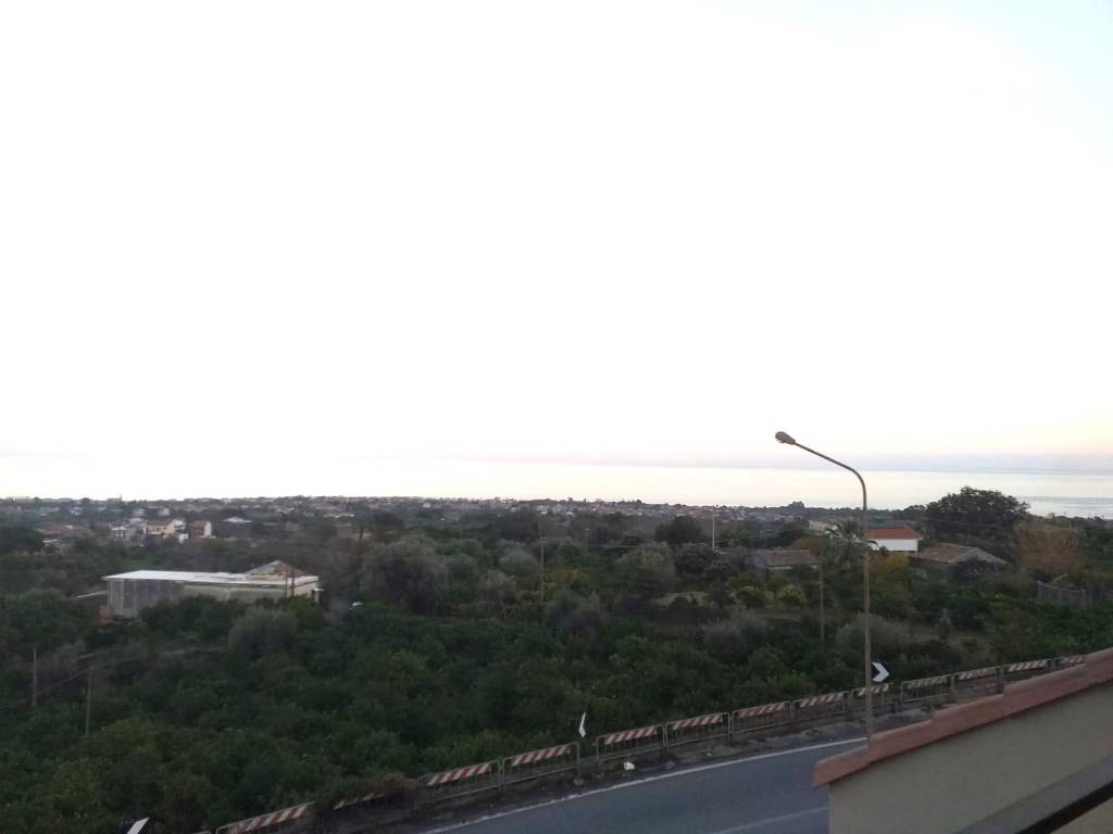 Appartamento a Acireale in Via Nazionale Guardia, 137 - Foto 4