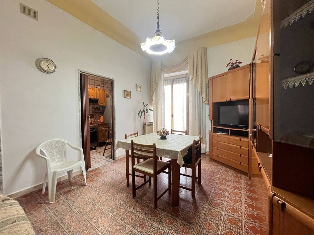 Appartamento a Margherita di savoia in Via Magazzeno - Foto 2