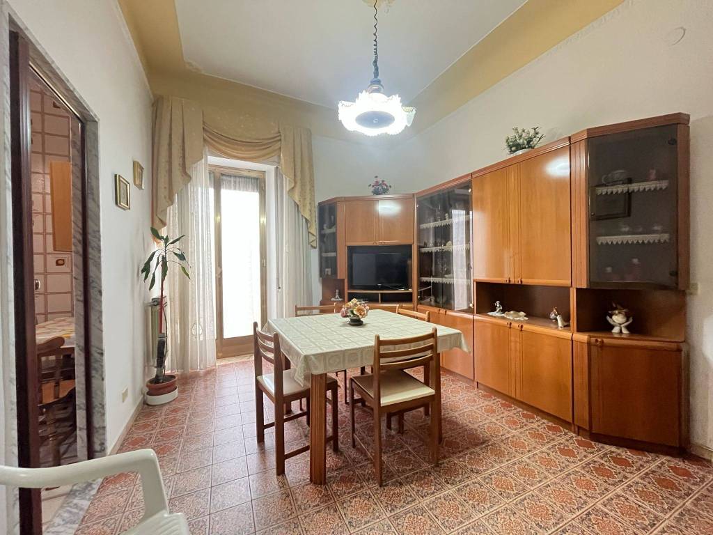 Appartamento a Margherita di savoia in Via Magazzeno - Foto 3