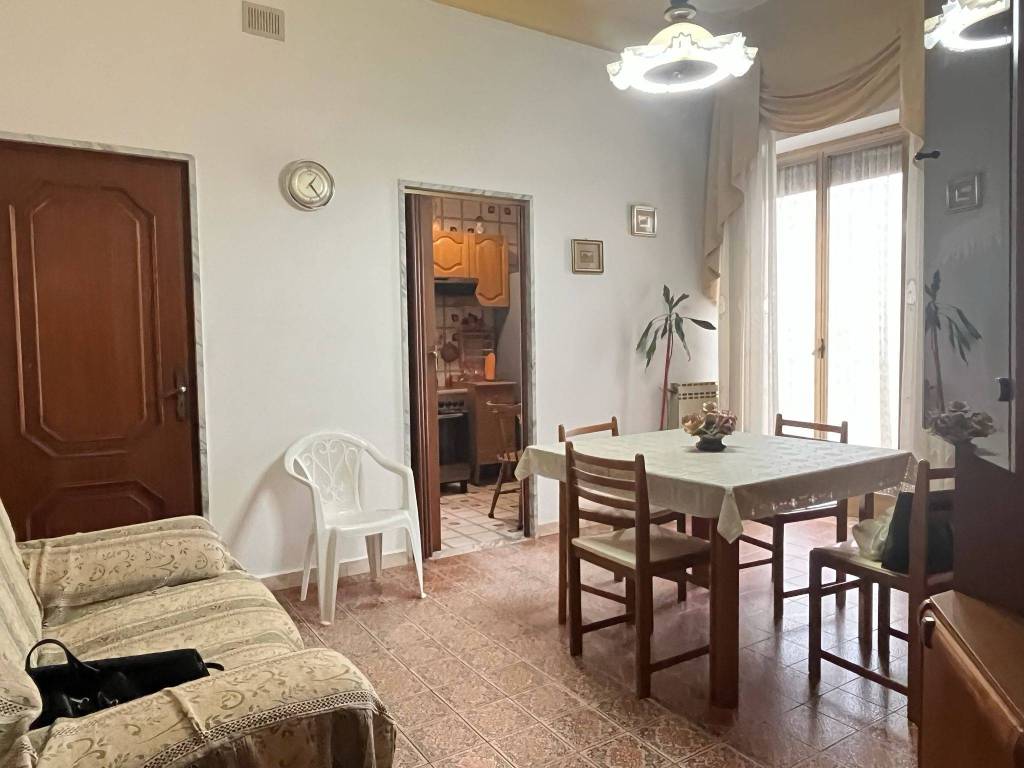 Appartamento a Margherita di savoia in Via Magazzeno - Foto 4