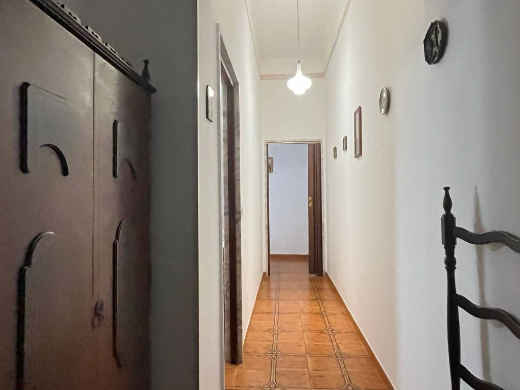Appartamento a Margherita di savoia in Via Magazzeno - Foto 5