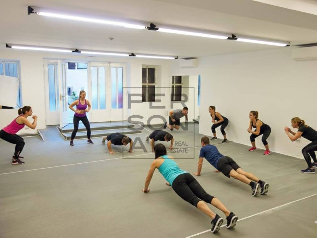 Immobile a Trento - Foto 2