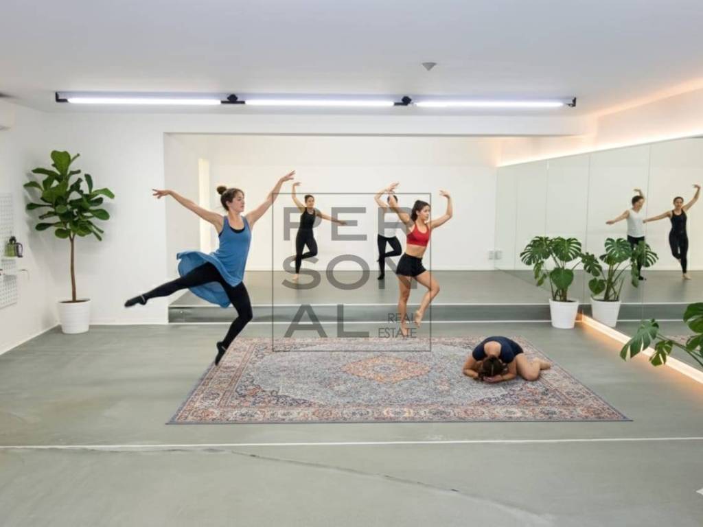 Immobile a Trento - Foto 3