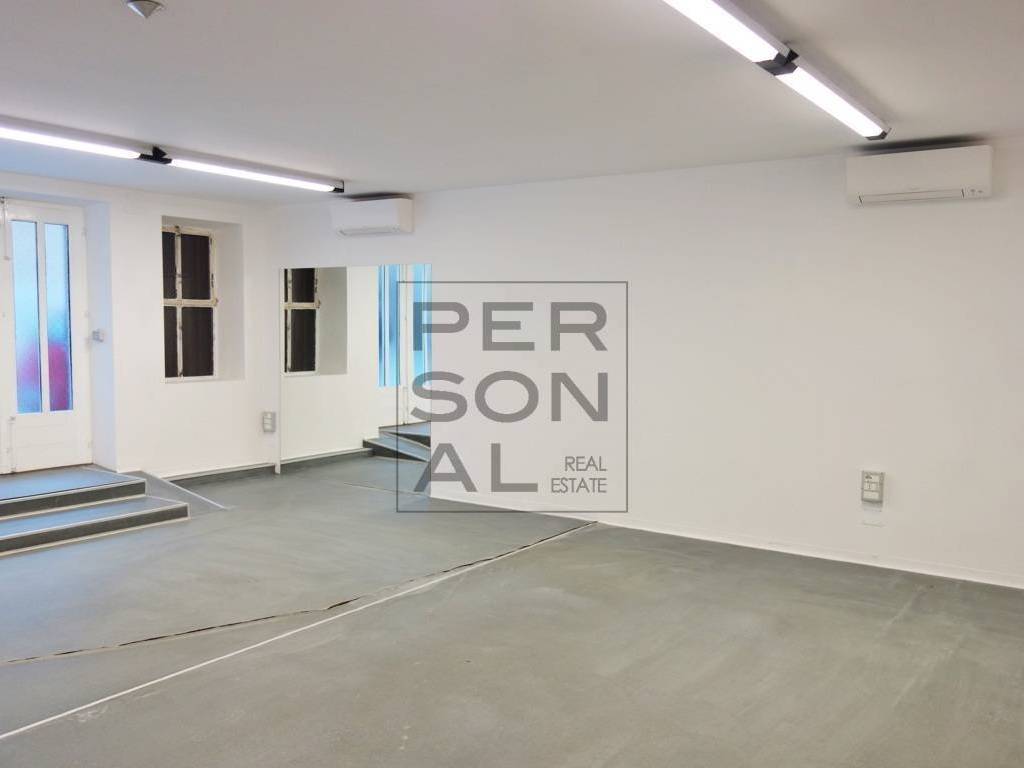 Immobile a Trento - Foto 4