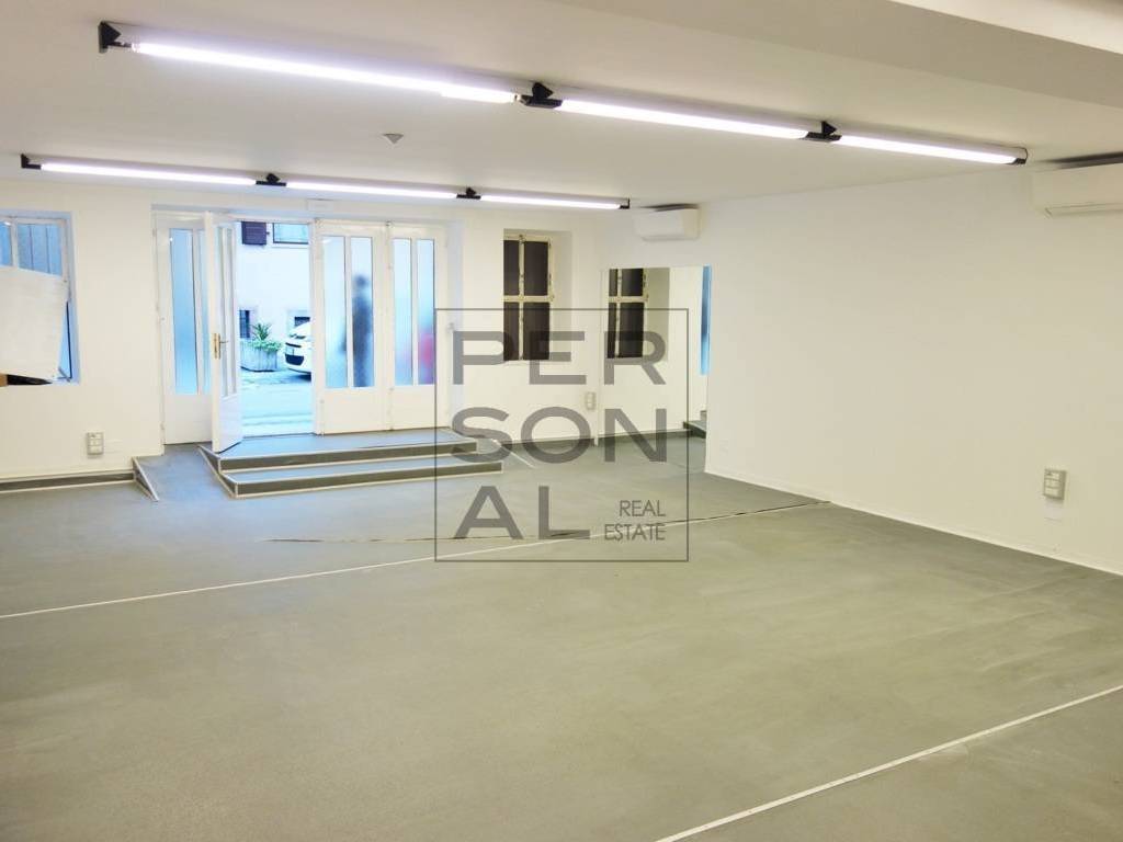 Immobile a Trento - Foto 5