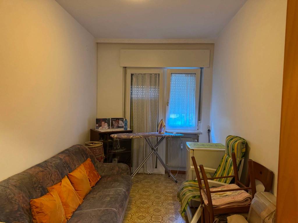Appartamento a Bolzano in Via Novacella - Foto 5