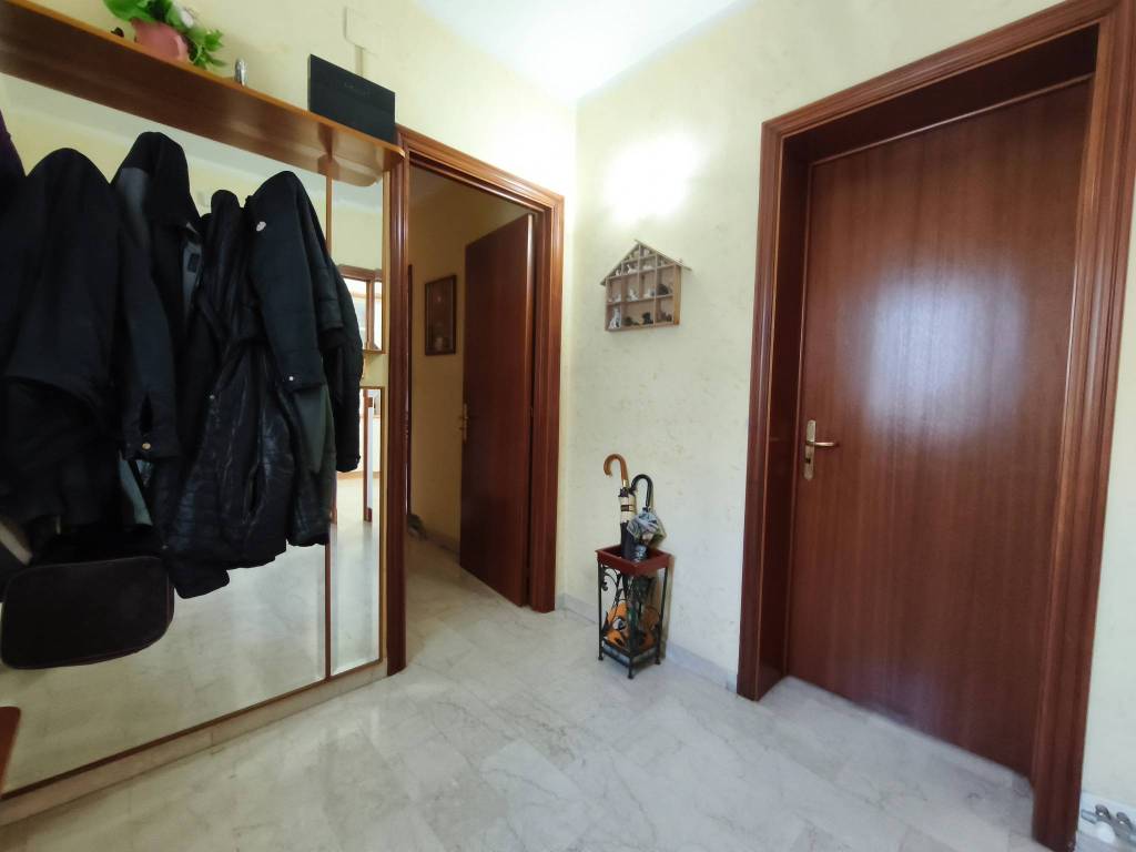 Appartamento a Gallipoli in Via Agrigento, 26 - Foto 2