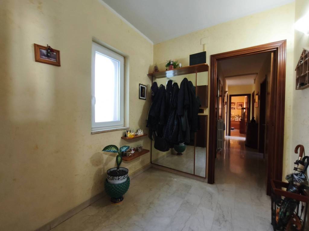 Appartamento a Gallipoli in Via Agrigento, 26 - Foto 5