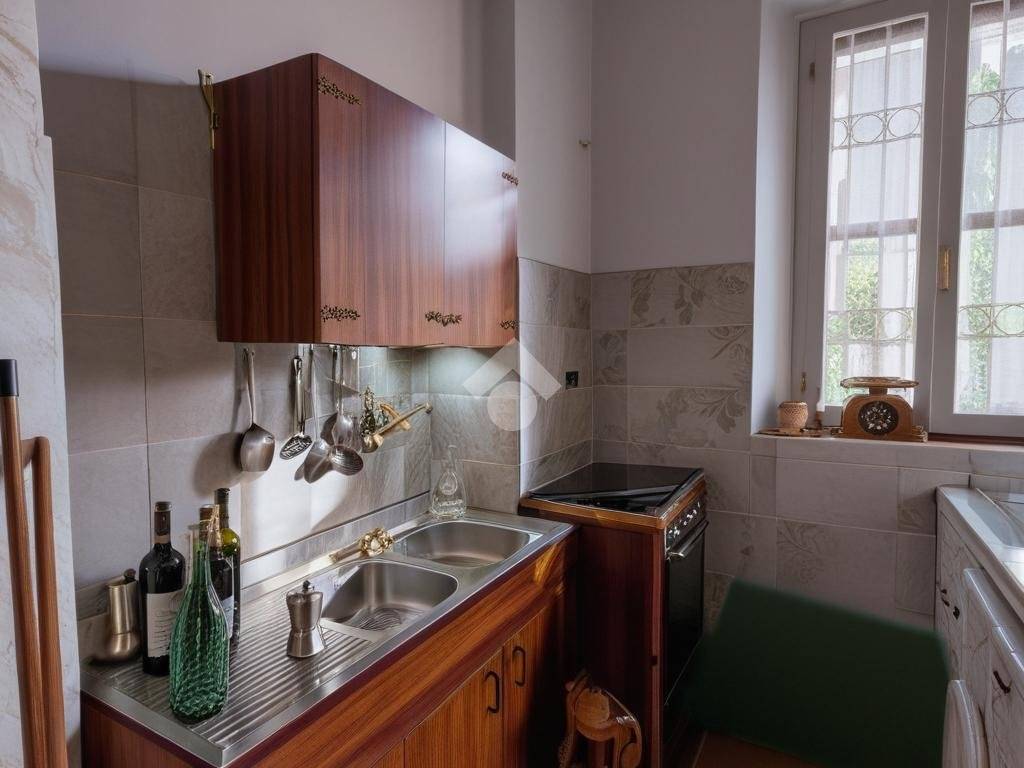 Casa indipendente a Monteprandone in Via Borgo da Mare - Foto 5