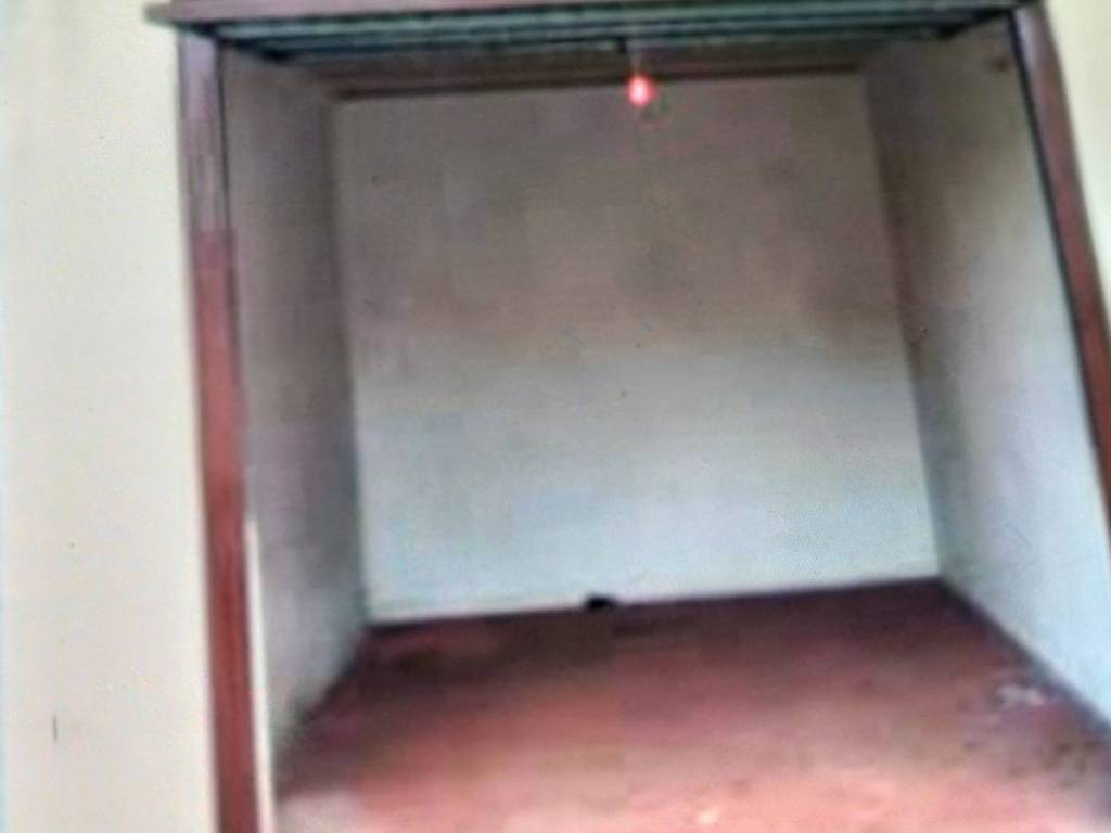 Box / garage a Traversetolo in Via 4 Novembre - Foto 2