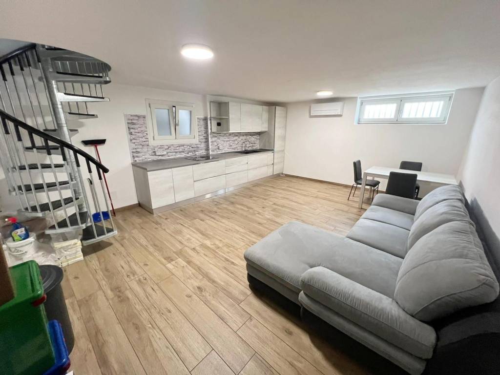 Immobile a Seriate in Via Nazionale - Foto 4