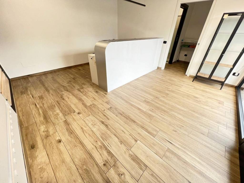 Immobile a Seriate in Via Nazionale - Foto 5