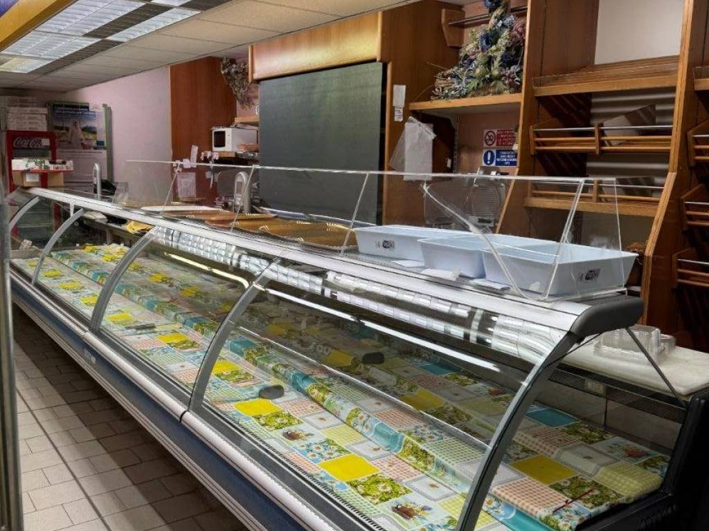 Immobile a Faenza in Piazza Don Lorenzo Milani, 31 - Foto 5