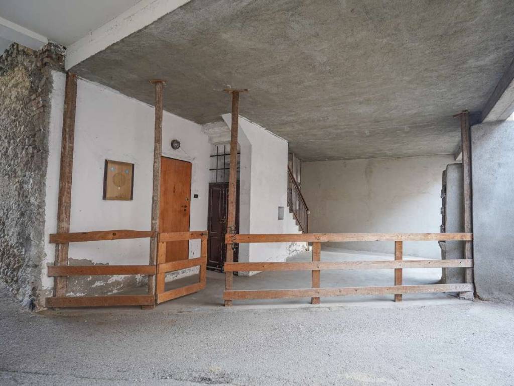 Casa indipendente a Osio sotto in via Brembate 101 - Foto 5