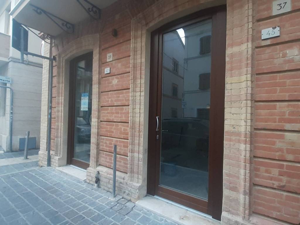 Immobile a Civitanova marche - Foto 2
