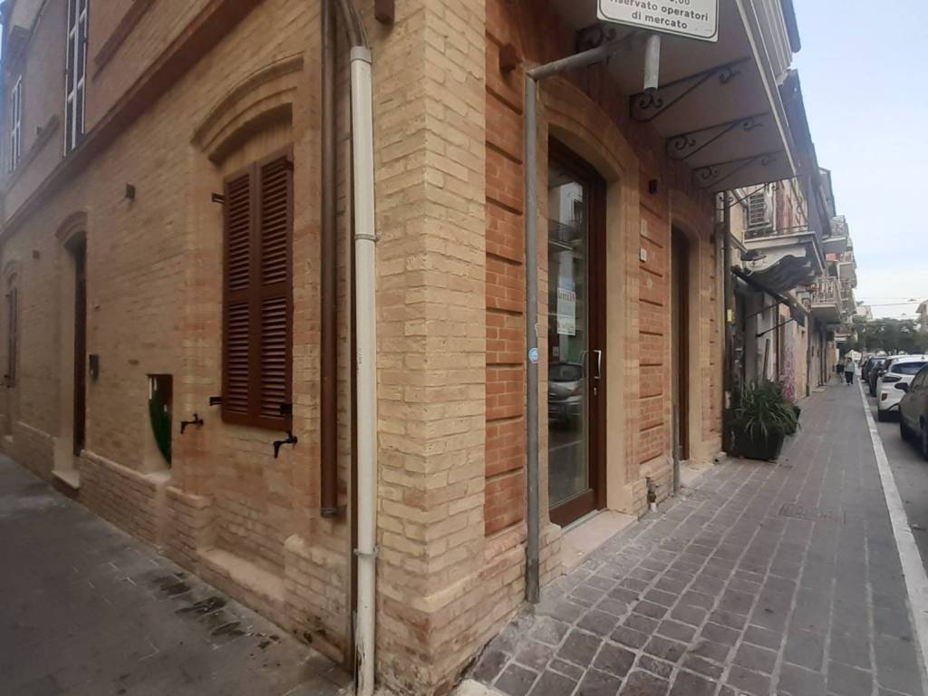Immobile a Civitanova marche - Foto 3