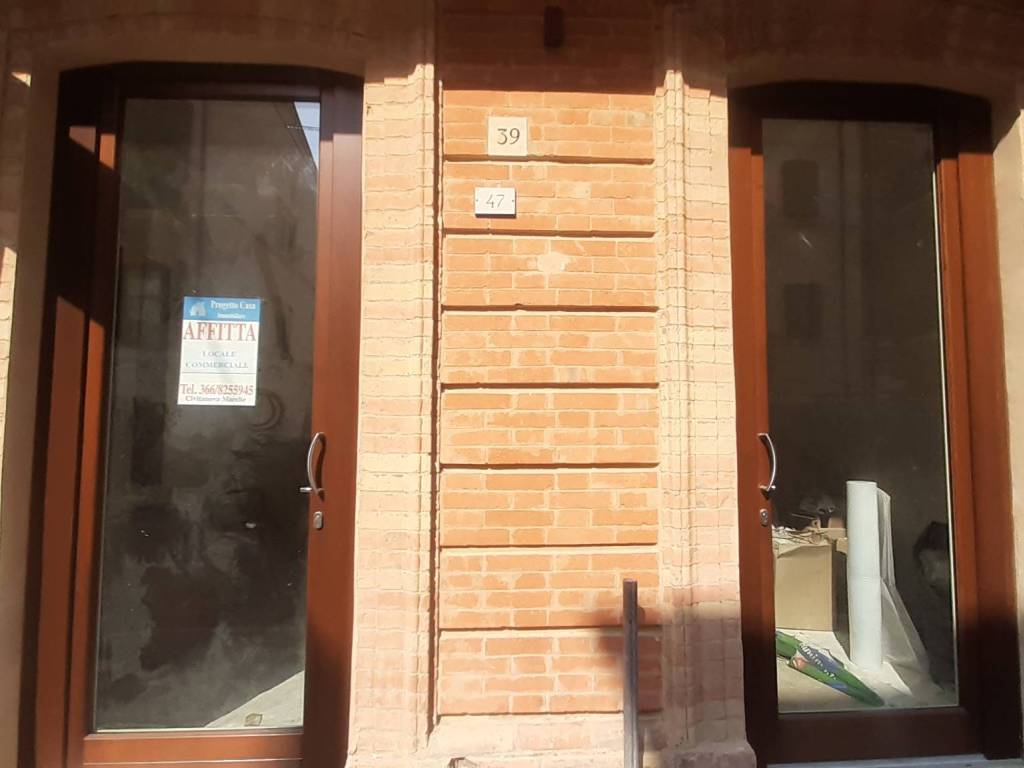 Immobile a Civitanova marche - Foto 4