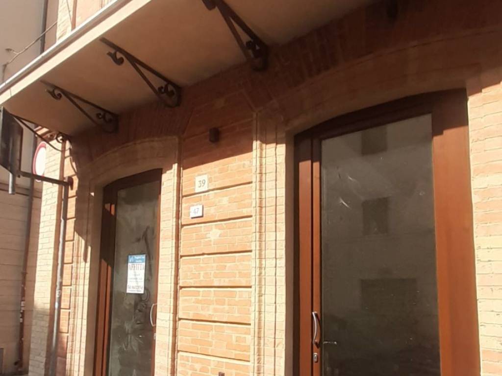 Immobile a Civitanova marche - Foto 5