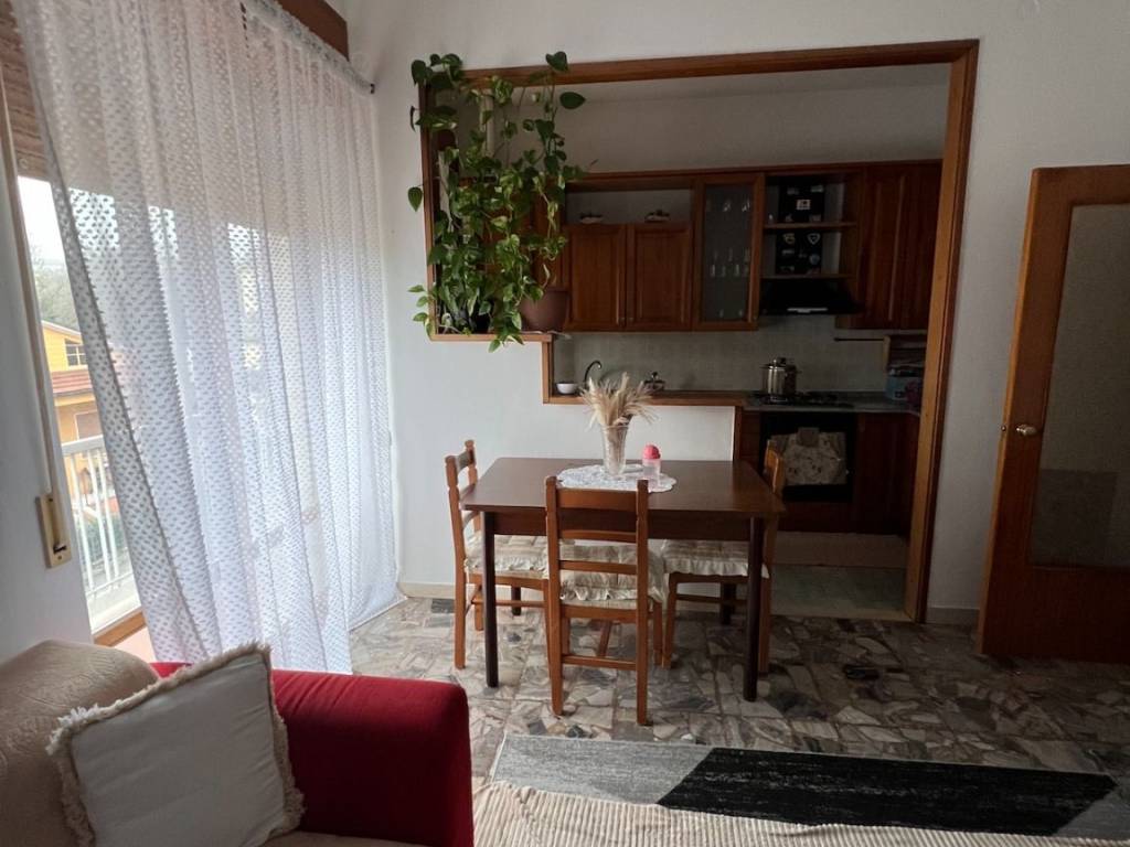 Villa a Pergola in Via San Biagio, 117 - Foto 5
